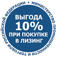 medal1.jpeg